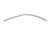 Genuine BMW Genuine BMW Synthetic Strip - 51138259914 - E53 51138259914 View 1