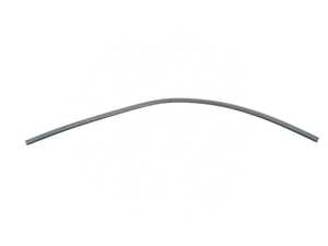 Genuine BMW Synthetic Strip - 51138259914 - E53