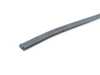 Genuine BMW Genuine BMW Synthetic Strip - 51138259914 - E53 51138259914 View 2