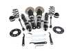 BC Racing BR Series Coilover Suspension Kit With DDC - F55/F56/F57 T-04-BR View 20
