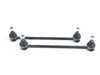 BC Racing BR Series Coilover Suspension Kit With DDC - F55/F56/F57 T-04-BR View 22