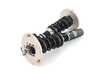 BC Racing BR Series Coilover Suspension Kit With DDC - F55/F56/F57 T-04-BR View 23
