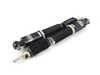 BC Racing BR Series Coilover Suspension Kit With DDC - F55/F56/F57 T-04-BR View 24