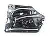 Genuine BMW Genuine BMW Window Lifter Rear Left - 51377198049 - E93 51377198049 View 1