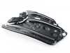 Genuine BMW Genuine BMW Window Lifter Rear Left - 51377198049 - E93 51377198049 View 2
