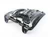 Genuine BMW Genuine BMW Window Lifter Rear Left - 51377198049 - E93 51377198049 View 3