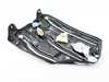 Genuine BMW Genuine BMW Window Lifter Rear Left - 51377198049 - E93 51377198049 View 4