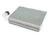 Mahle-Behr A/C Evaporator 64119134628 View 1