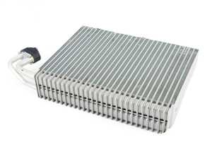 A/C Evaporator