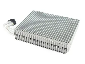 A/C Evaporator