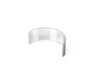 Genuine MINI Bearing Shell Yellow - Priced Each 11217585460 View 1