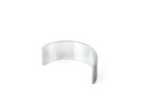 Bearing Shell Yellow - Priced Each