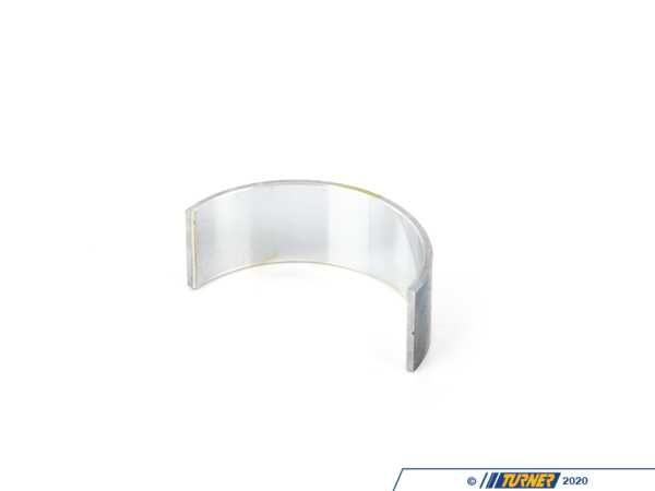 Genuine MINI Bearing Shell Yellow - Priced Each 11217585460