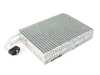 Mahle-Behr A/C Evaporator 64119134628 View 2
