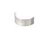 Genuine MINI Bearing Shell Yellow - Priced Each 11217585460 View 2