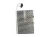 Mahle-Behr A/C Evaporator 64119134628 View 3