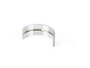 Bearing Shell Yellow - Priced Each