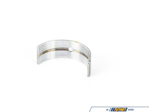 Genuine MINI Bearing Shell Yellow - Priced Each 11217585454