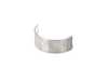 Genuine MINI Bearing Shell Yellow - Priced Each 11217585454 View 2