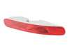 Genuine MINI TAIL LAMP, BUMPER, LEFT 63217352159 View 1
