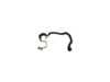URO Premium URO Premium Turbocharger Coolant Supply Line - Cylinders 1-4 - F15 F16 E70 E71 X5 X6 N63 4.4L 11537578687 View 1