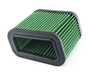 Active Autowerke Active Autowerke Performance Filter (Green Filter, Reusable With Cleaning Kit) E90 E92 E93 M3 2010+ AAAIRFE9XM View 5