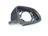 Genuine BMW SUPPORTING RING RIGH 51167468260 View 1