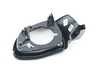 Genuine BMW SUPPORTING RING RIGH 51167468260 View 2