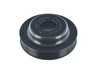 Rogue Engineering Rogue Engineering Power Pulley Set - S54 - E46 M3, Z3/Z4 M PP.S54 View 2