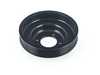 Rogue Engineering Rogue Engineering Power Pulley Set - S54 - E46 M3, Z3/Z4 M PP.S54 View 3