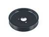 Rogue Engineering Rogue Engineering Power Pulley Set - S54 - E46 M3, Z3/Z4 M PP.S54 View 4