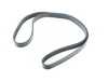 Rogue Engineering Rogue Engineering Power Pulley Set - S54 - E46 M3, Z3/Z4 M PP.S54 View 5