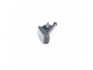 Windshield Washer Nozzle - E36 Z3
