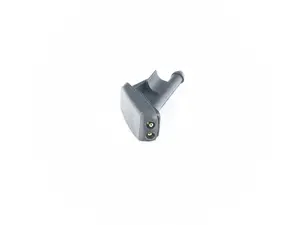 Windshield Washer Nozzle - E36 Z3