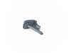 URO Windshield Washer Nozzle - E36 Z3 61601384859 View 2