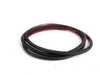 Genuine BMW Genuine BMW Rear Outer Door Seal - Right 51348194698 View 1