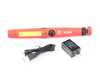 Griot's The BOSS LED Swirl-Finder Light B8000 View 1