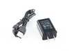 Griot's The BOSS LED Swirl-Finder Light B8000 View 2