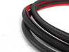 Genuine BMW Genuine BMW Rear Outer Door Seal - Right 51348194698 View 2
