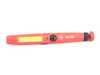 Griot's The BOSS LED Swirl-Finder Light B8000 View 3