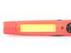Griot's The BOSS LED Swirl-Finder Light B8000 View 4