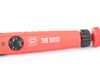 Griot's The BOSS LED Swirl-Finder Light B8000 View 5