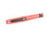 Griot's The BOSS LED Swirl-Finder Light B8000 View 6