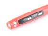 Griot's The BOSS LED Swirl-Finder Light B8000 View 7