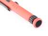 Griot's The BOSS LED Swirl-Finder Light B8000 View 8