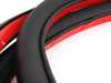 Genuine BMW Genuine BMW Rear Outer Door Seal - Right 51348194698 View 3