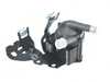 Bremmen Parts Bremmen Additional Water Pump - 41560E - MINI N14 N18 11537630368  View 2