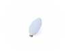 Genuine BMW PRIME COATED COVERIN 51217489341 View 1