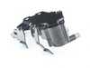 Bremmen Parts Bremmen Additional Water Pump - 41560E - MINI N14 N18 11537630368  View 1