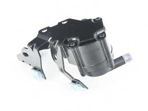 Bremmen Additional Water Pump - 41560E - MINI N14 N18